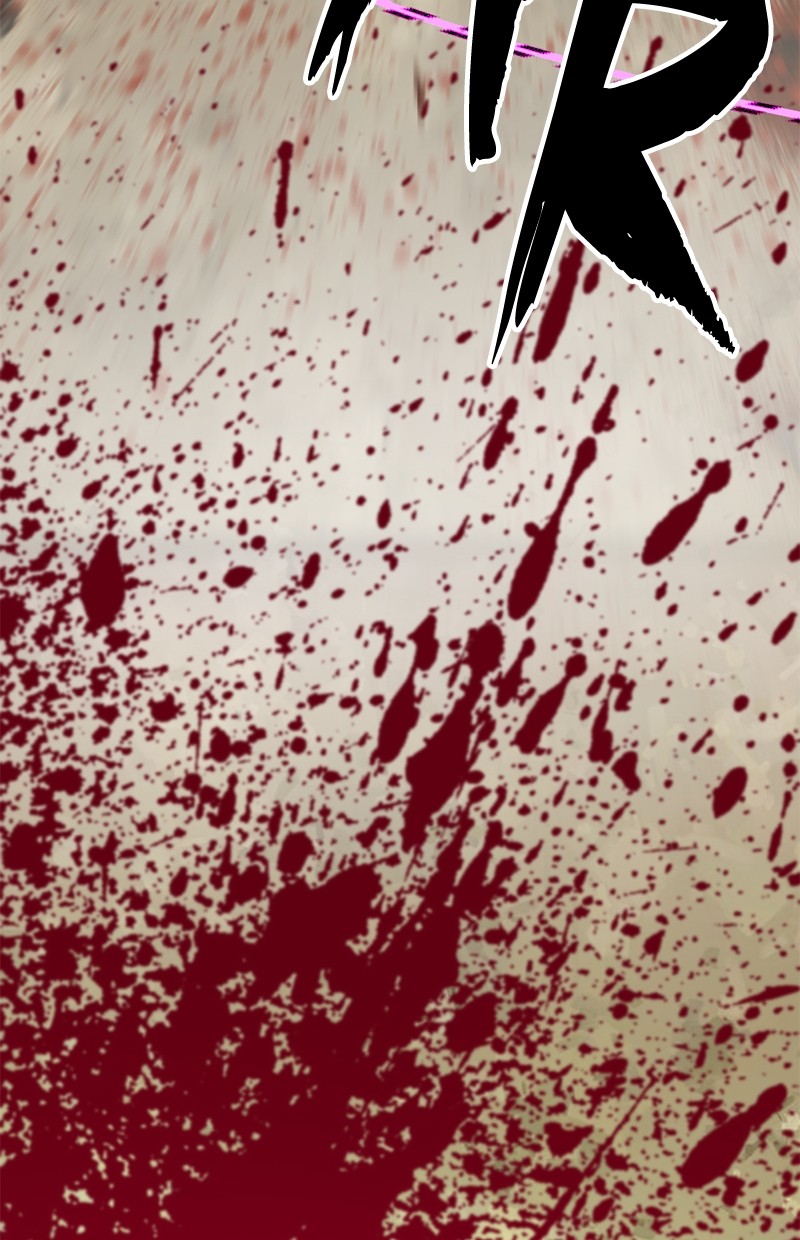 Hero Killer Chapter 114 - halaman 101