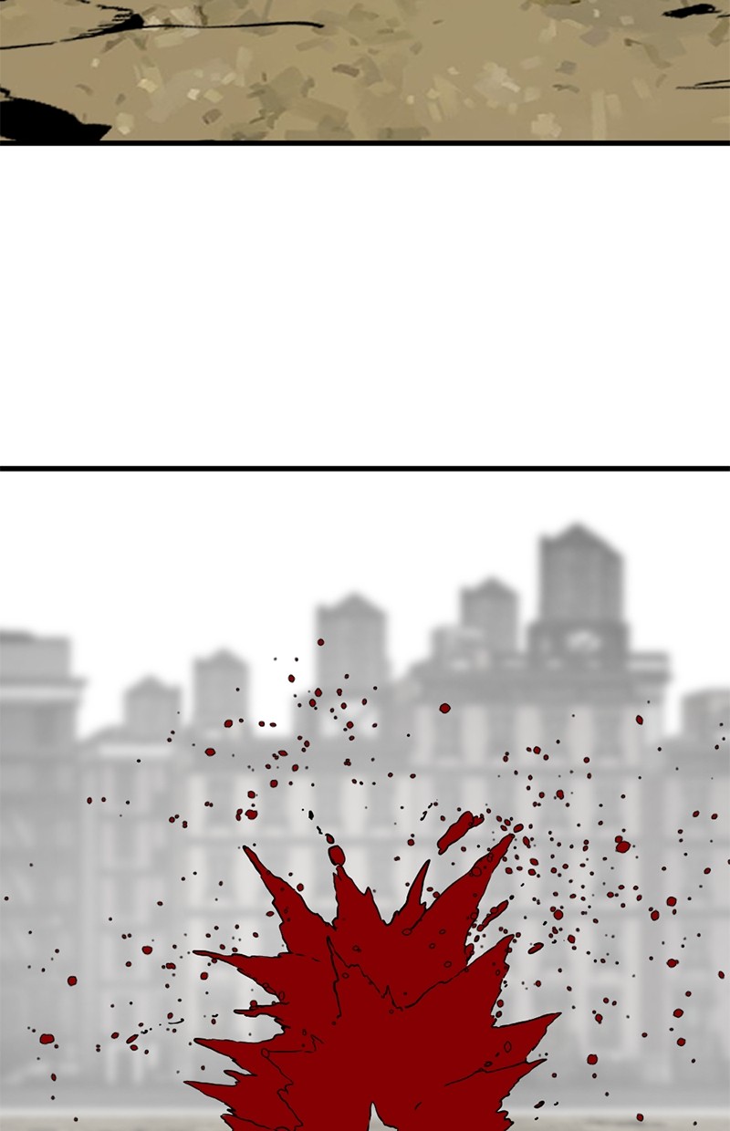Hero Killer Chapter 114 - halaman 105