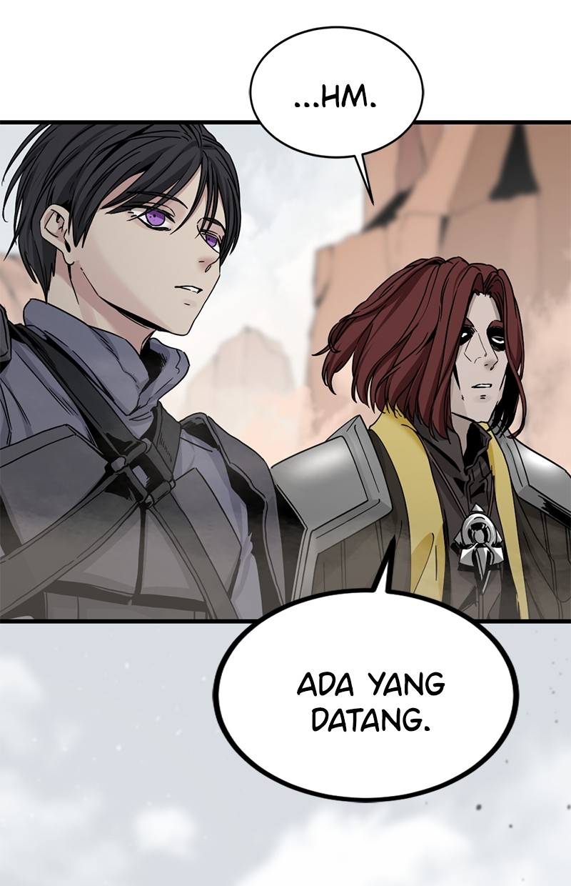 Hero Killer Chapter 114 - halaman 12