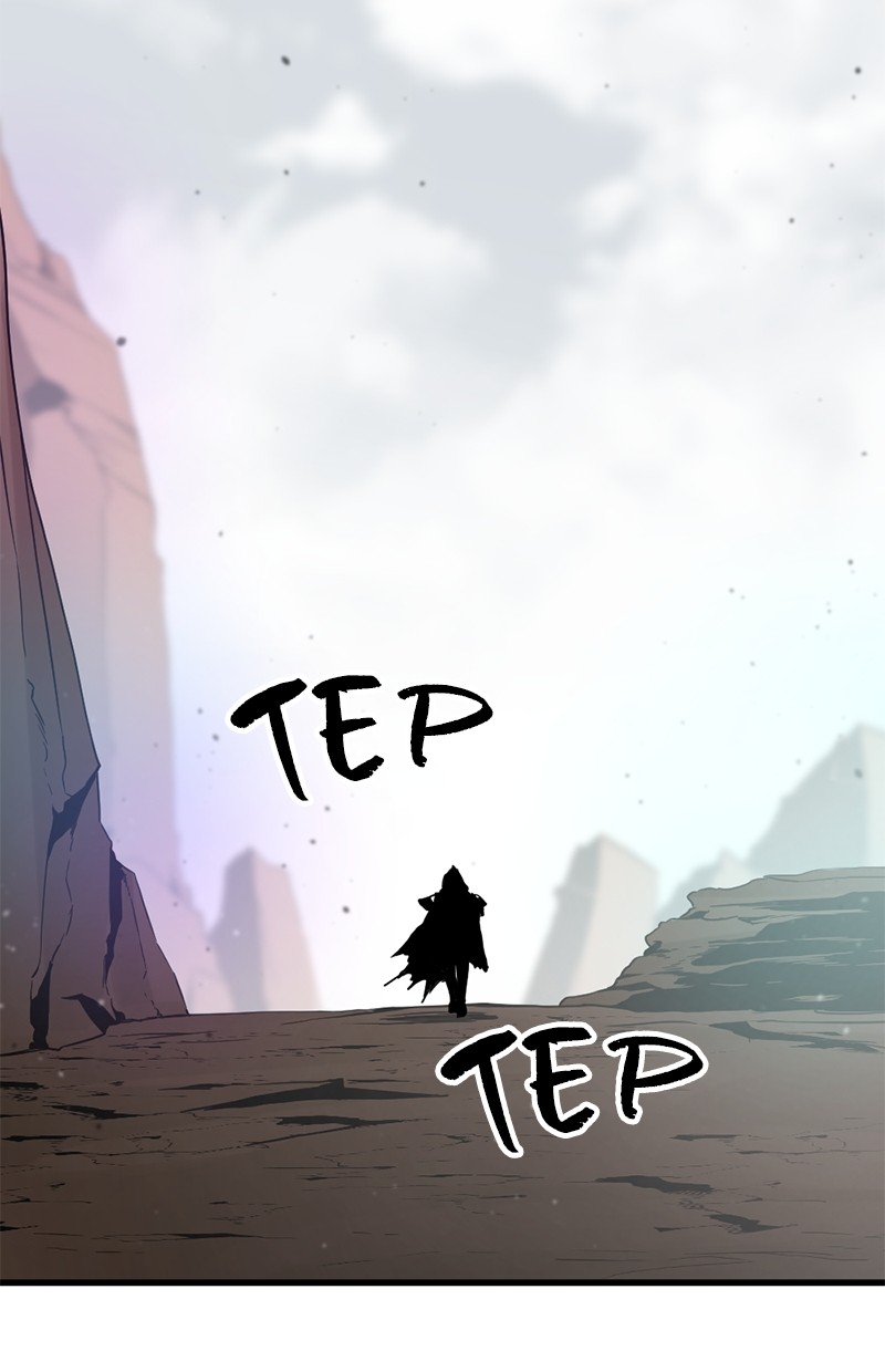 Hero Killer Chapter 114 - halaman 13