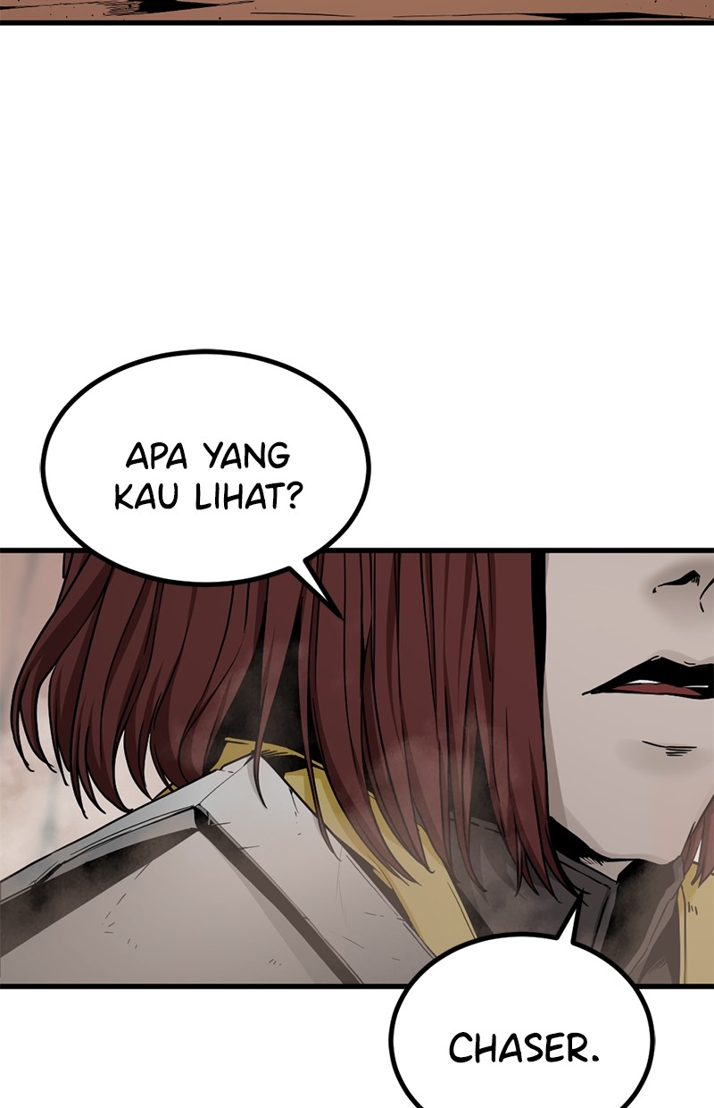 Hero Killer Chapter 114 - halaman 2