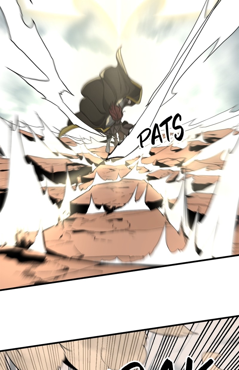 Hero Killer Chapter 114 - halaman 21