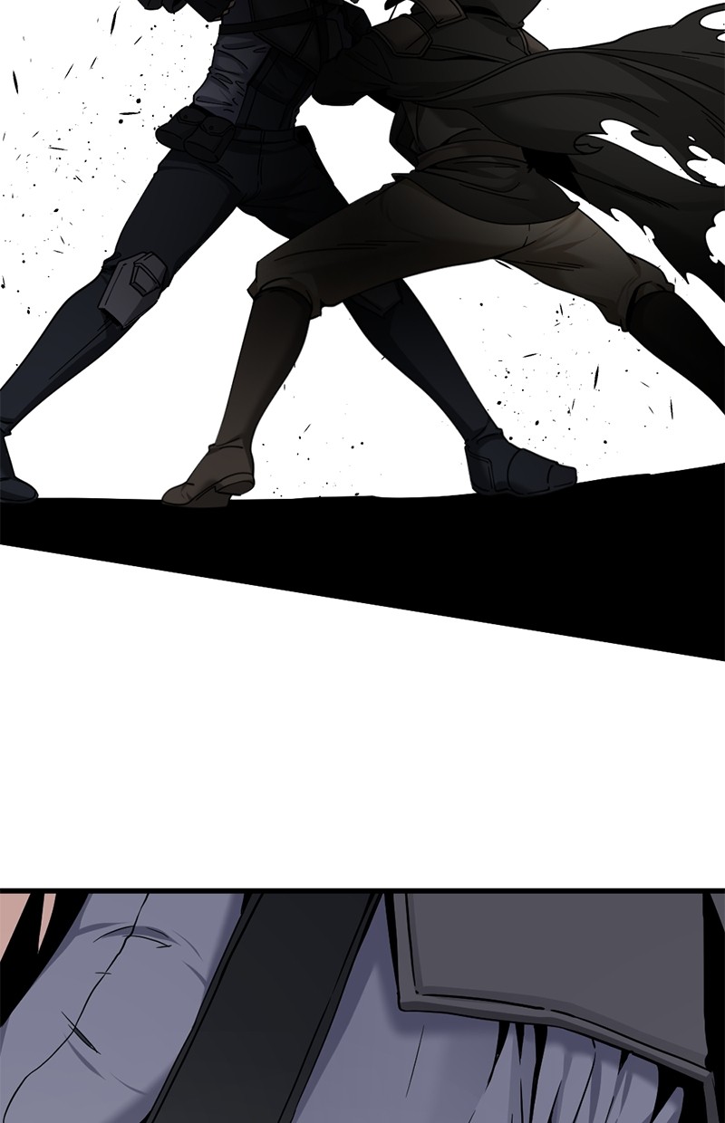 Hero Killer Chapter 114 - halaman 36