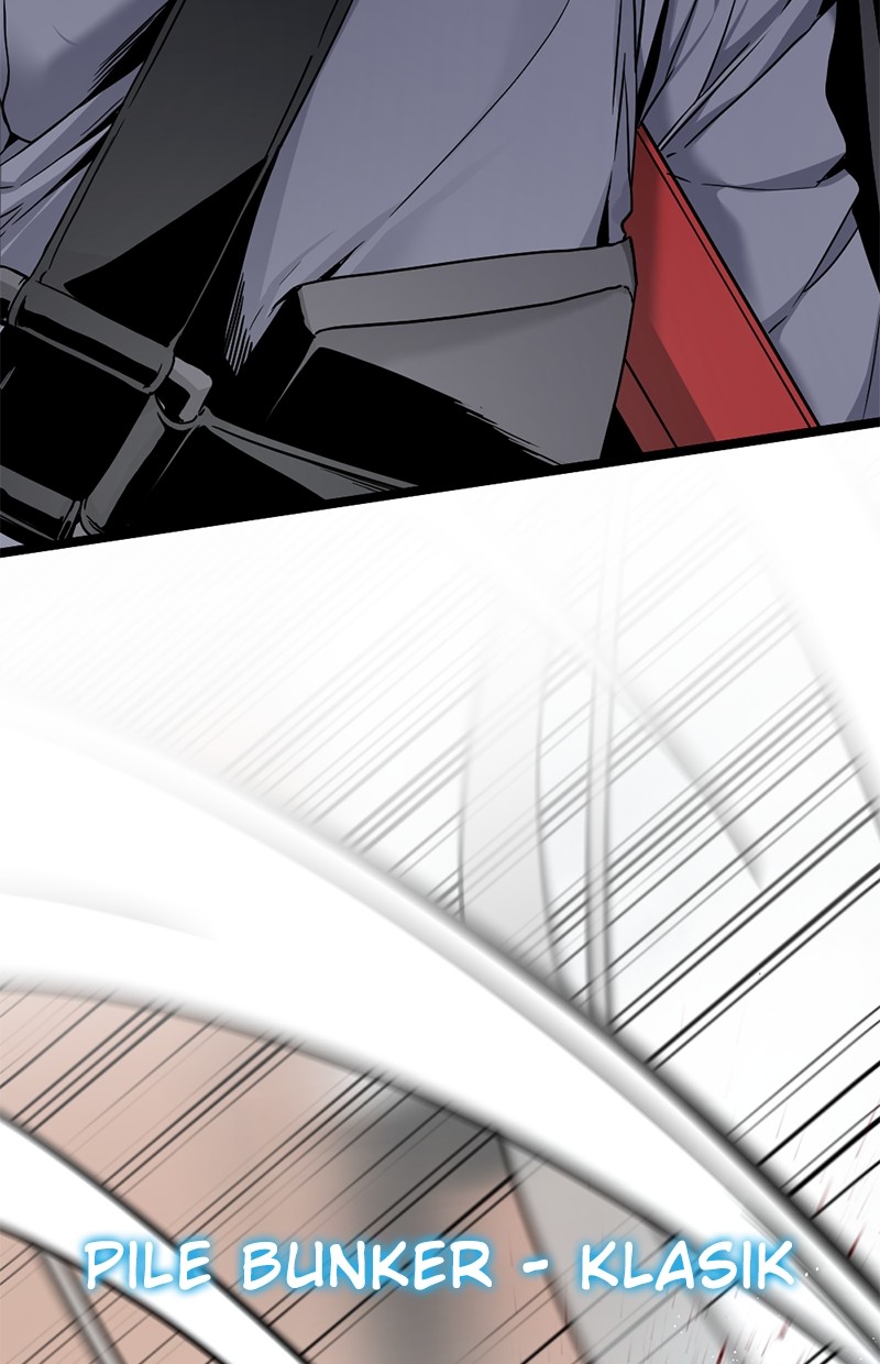 Hero Killer Chapter 114 - halaman 37