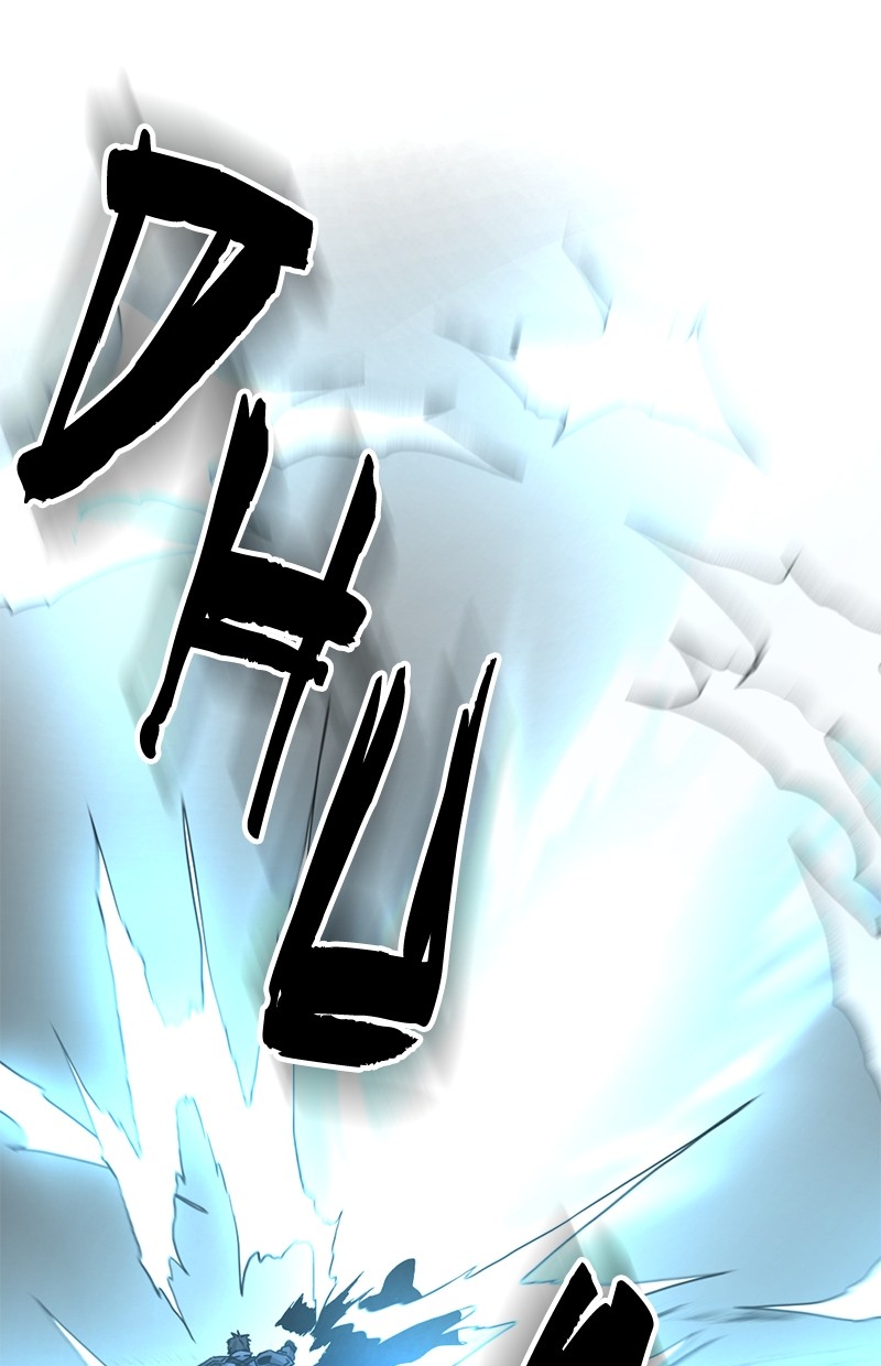 Hero Killer Chapter 114 - halaman 39