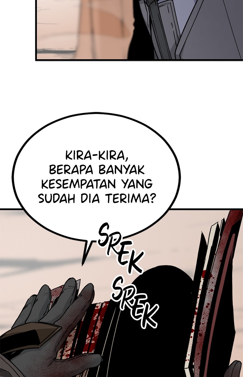 Hero Killer Chapter 114 - halaman 47