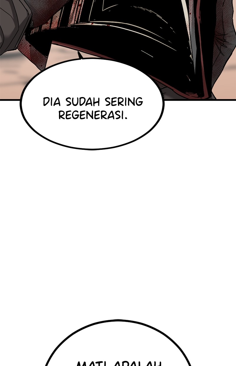 Hero Killer Chapter 114 - halaman 48