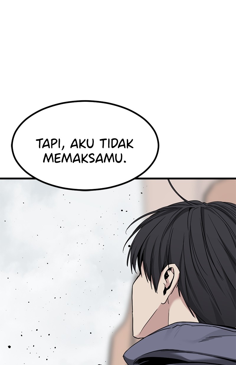 Hero Killer Chapter 114 - halaman 51