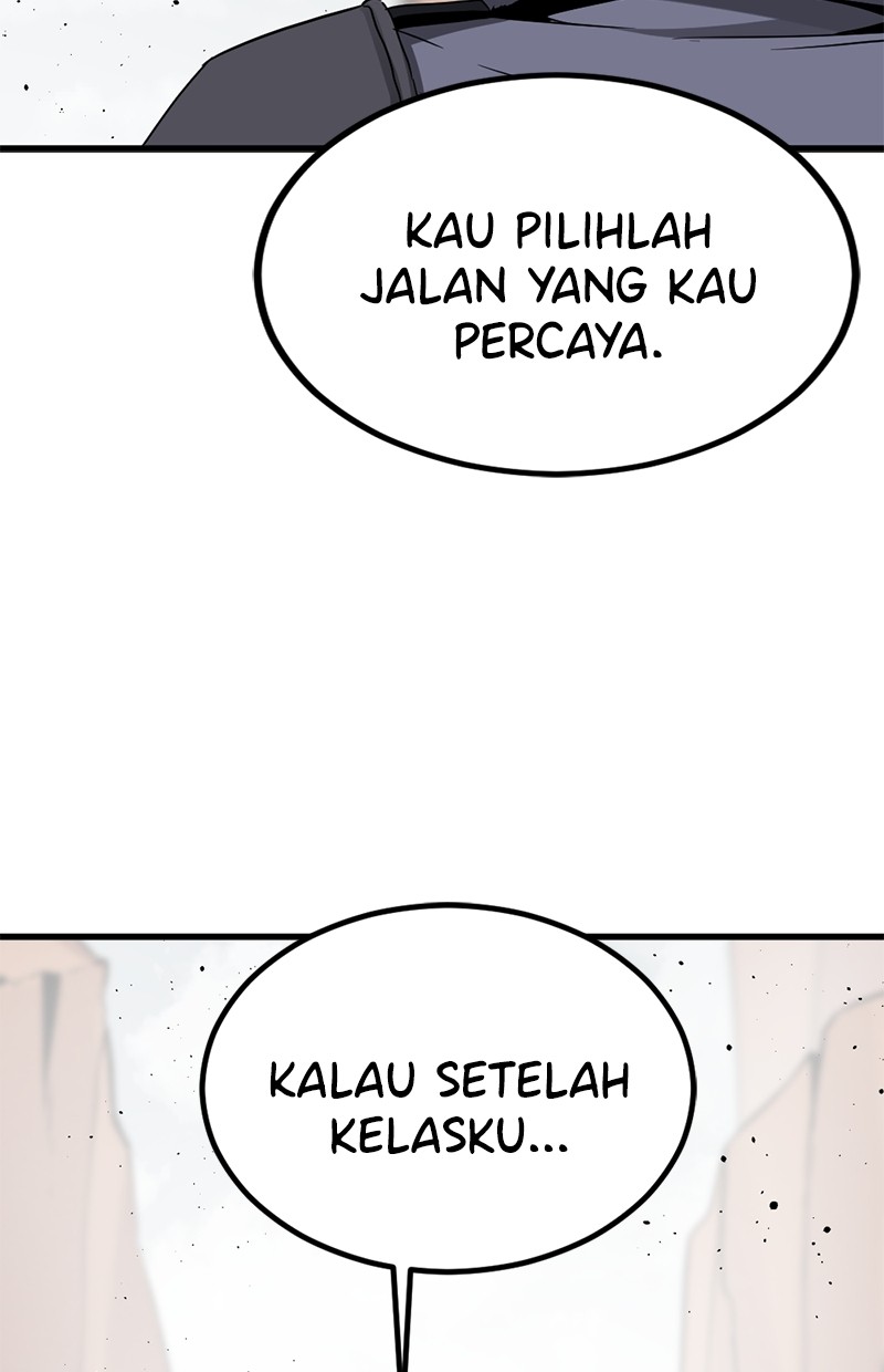 Hero Killer Chapter 114 - halaman 52
