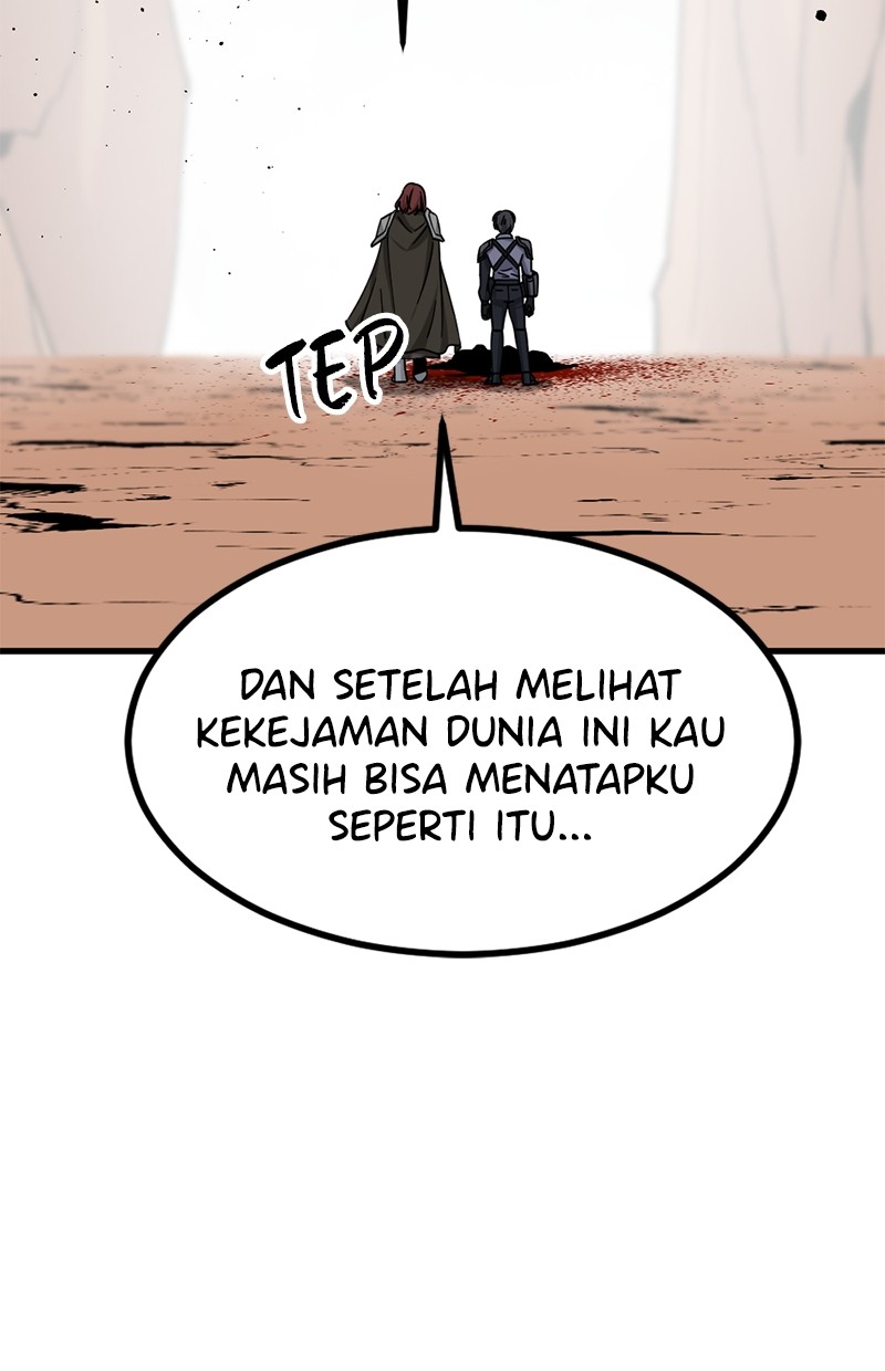 Hero Killer Chapter 114 - halaman 53