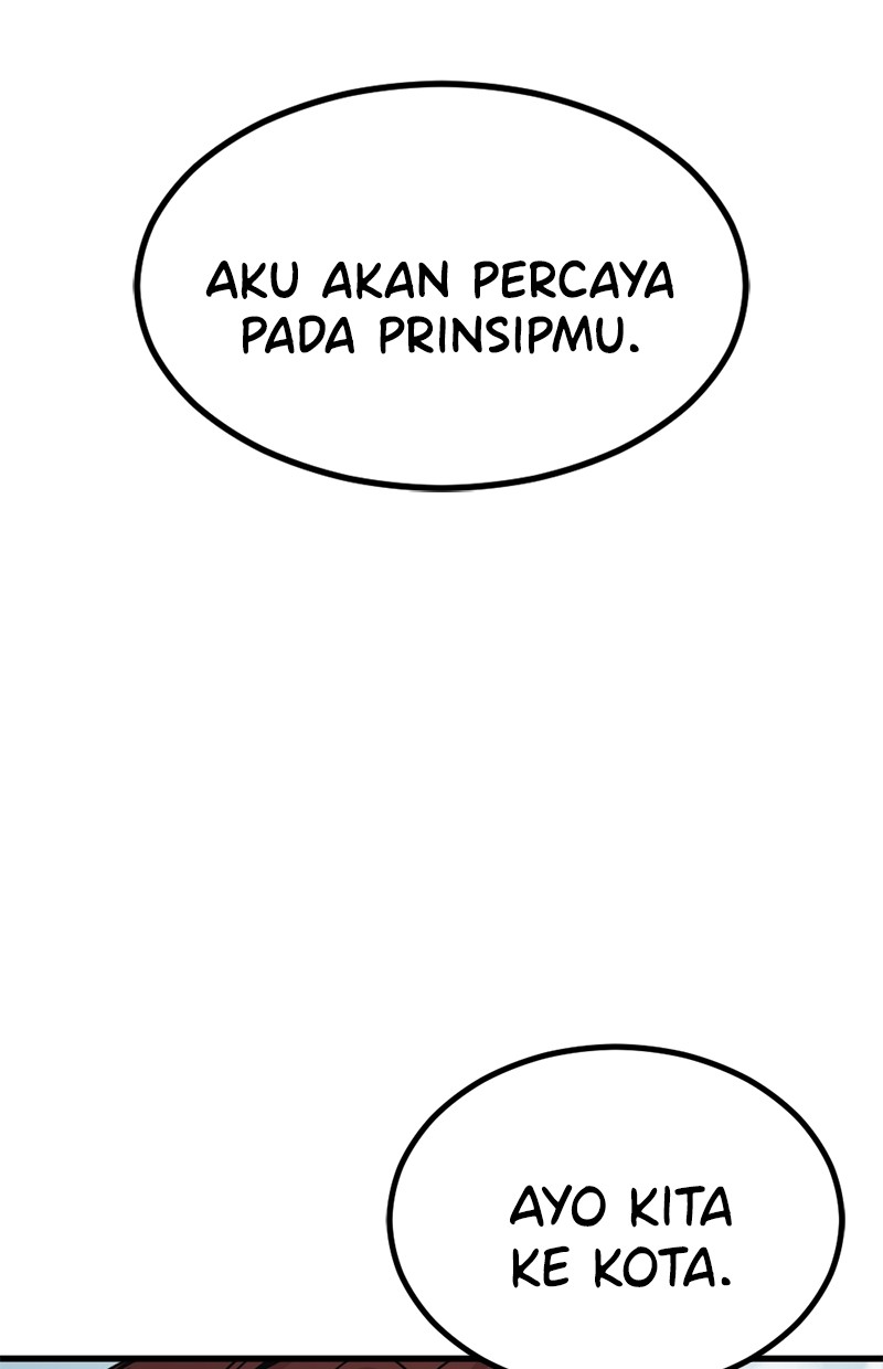Hero Killer Chapter 114 - halaman 54
