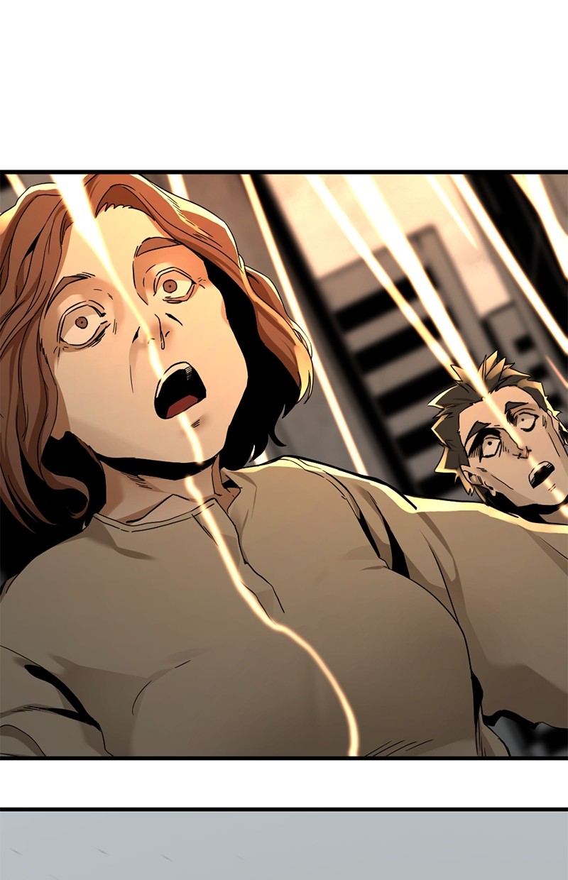 Hero Killer Chapter 114 - halaman 58