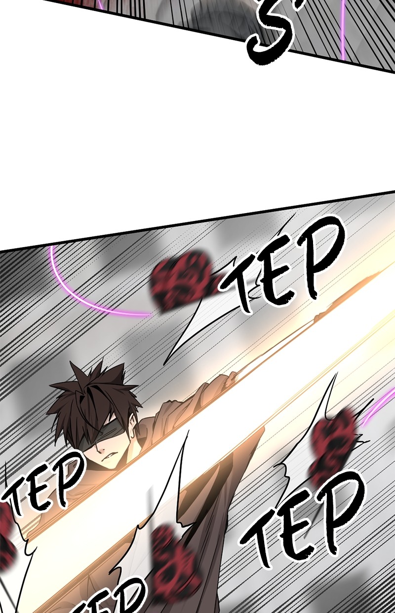 Hero Killer Chapter 114 - halaman 74