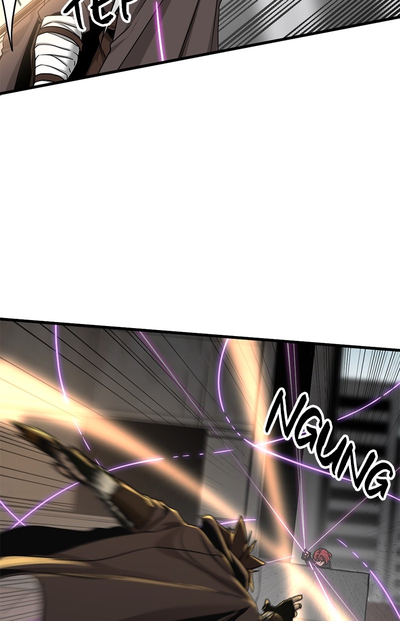 Hero Killer Chapter 114 - halaman 75