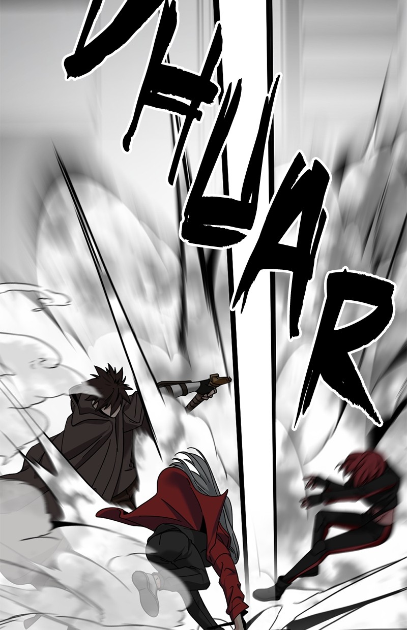 Hero Killer Chapter 114 - halaman 78