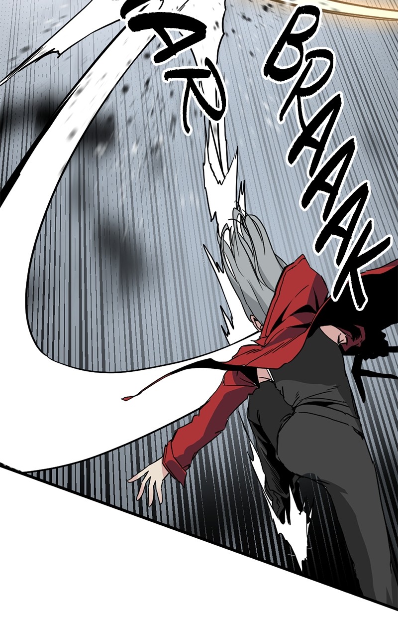 Hero Killer Chapter 114 - halaman 82