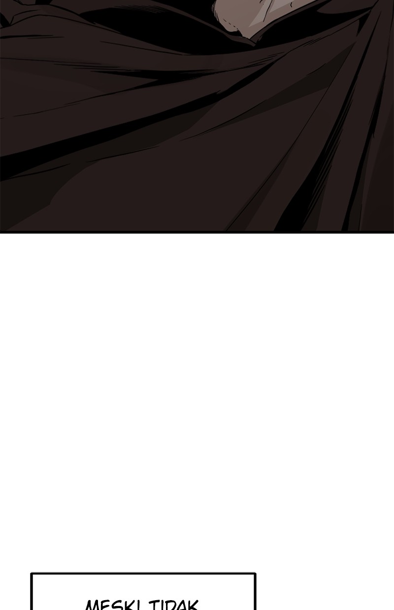 Hero Killer Chapter 114 - halaman 88