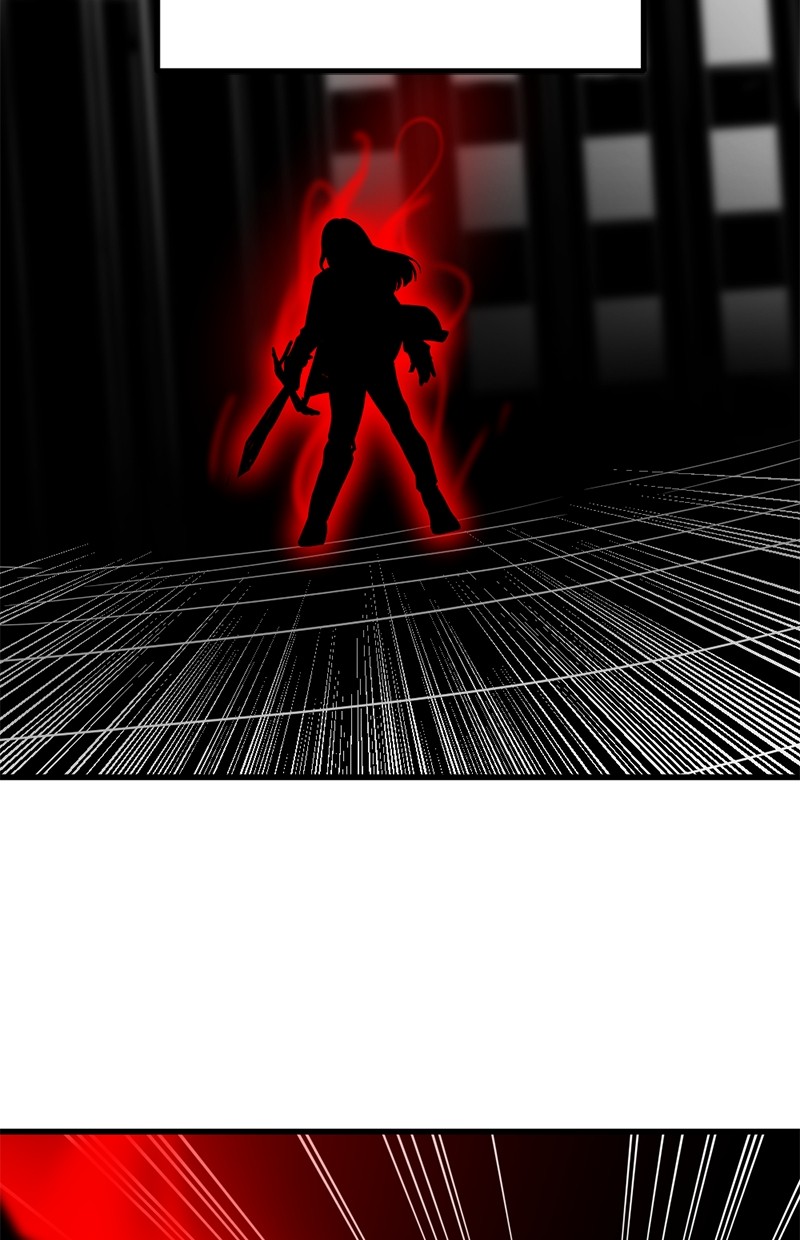 Hero Killer Chapter 114 - halaman 90
