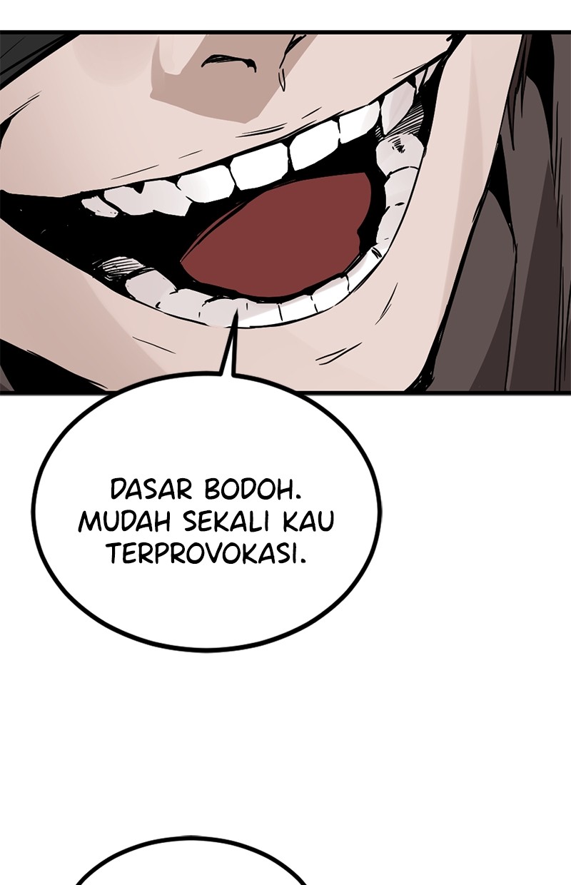 Hero Killer Chapter 114 - halaman 92