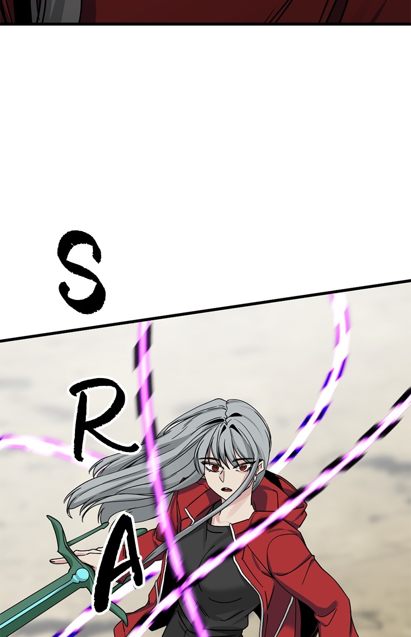 Hero Killer Chapter 114 - halaman 98