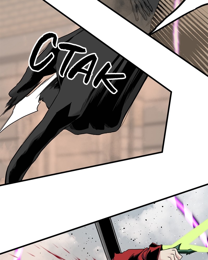 Hero Killer Chapter 115 - halaman 103