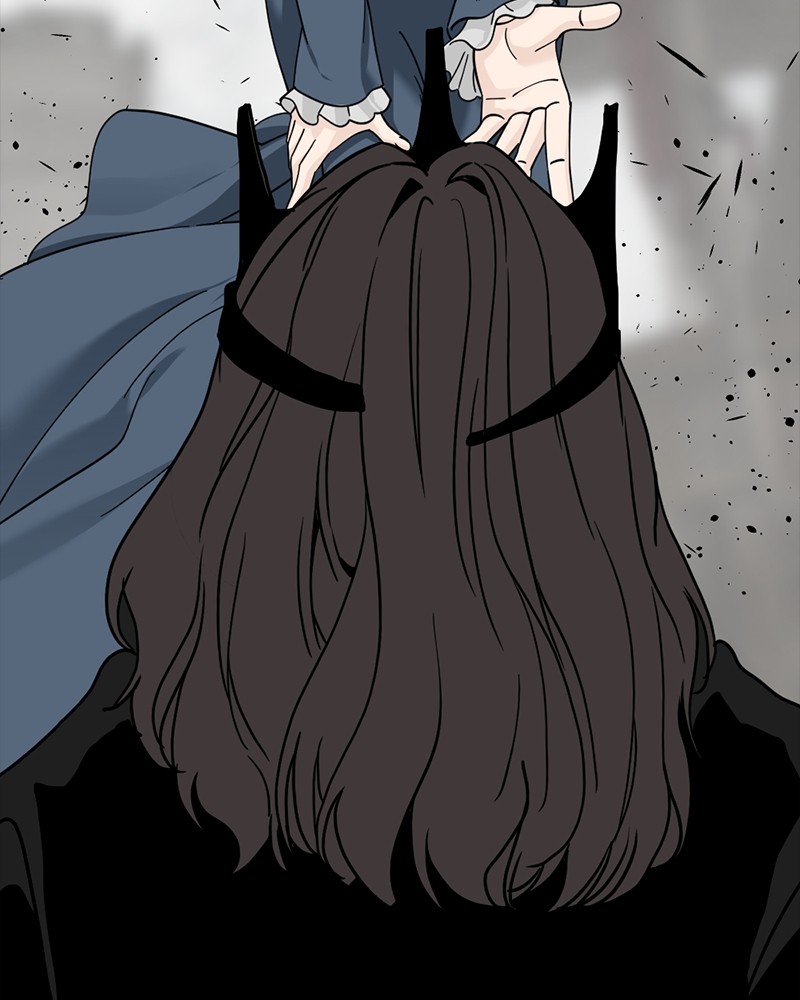 Hero Killer Chapter 115 - halaman 11