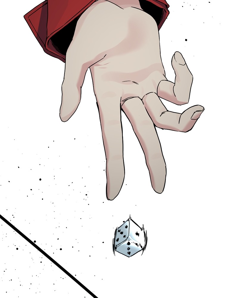 Hero Killer Chapter 115 - halaman 113
