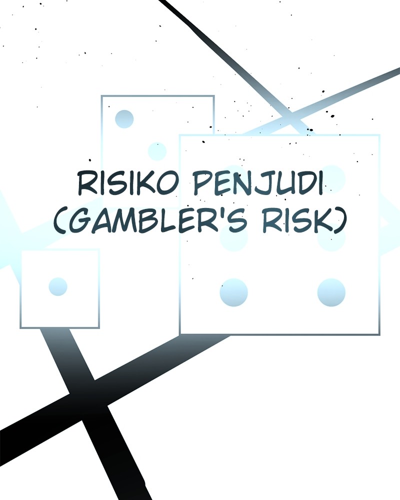 Hero Killer Chapter 115 - halaman 114
