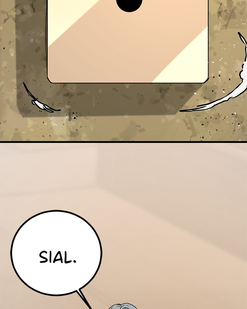 Hero Killer Chapter 115 - halaman 118