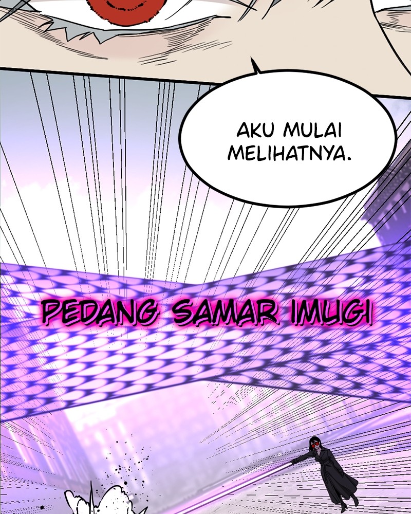Hero Killer Chapter 115 - halaman 130