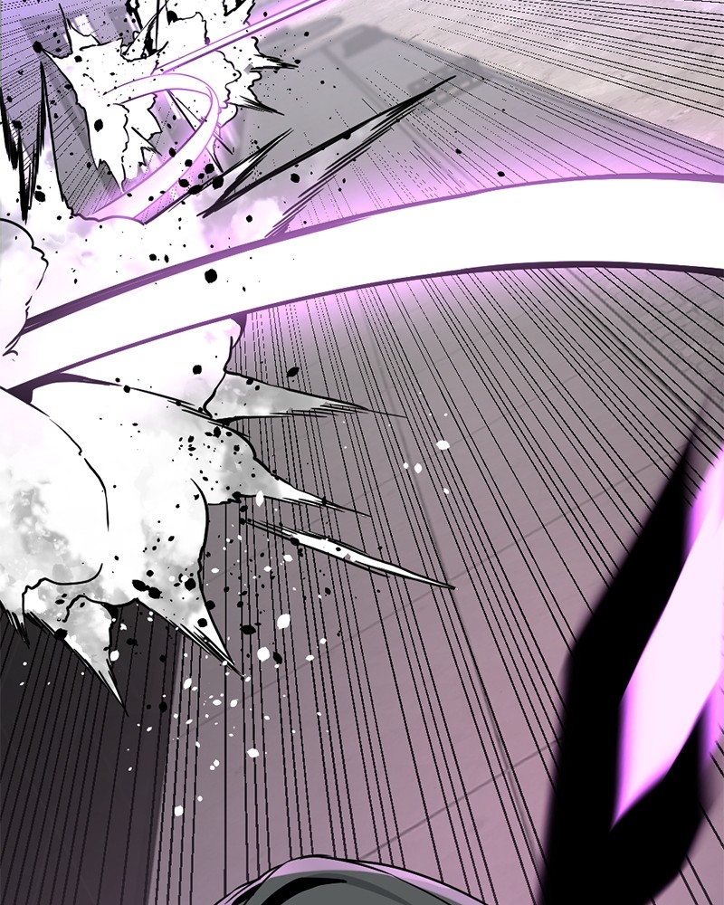 Hero Killer Chapter 115 - halaman 131