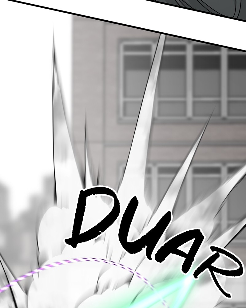 Hero Killer Chapter 115 - halaman 133