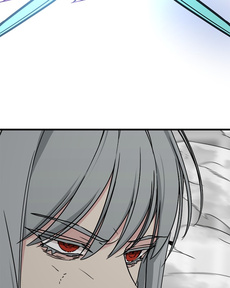 Hero Killer Chapter 115 - halaman 135