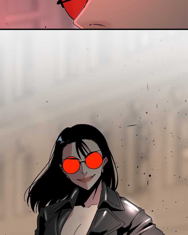 Hero Killer Chapter 115 - halaman 139
