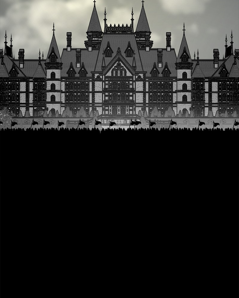 Hero Killer Chapter 115 - halaman 20