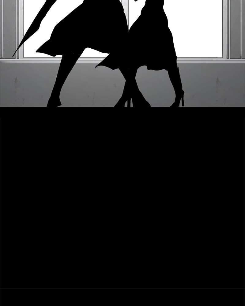 Hero Killer Chapter 115 - halaman 22