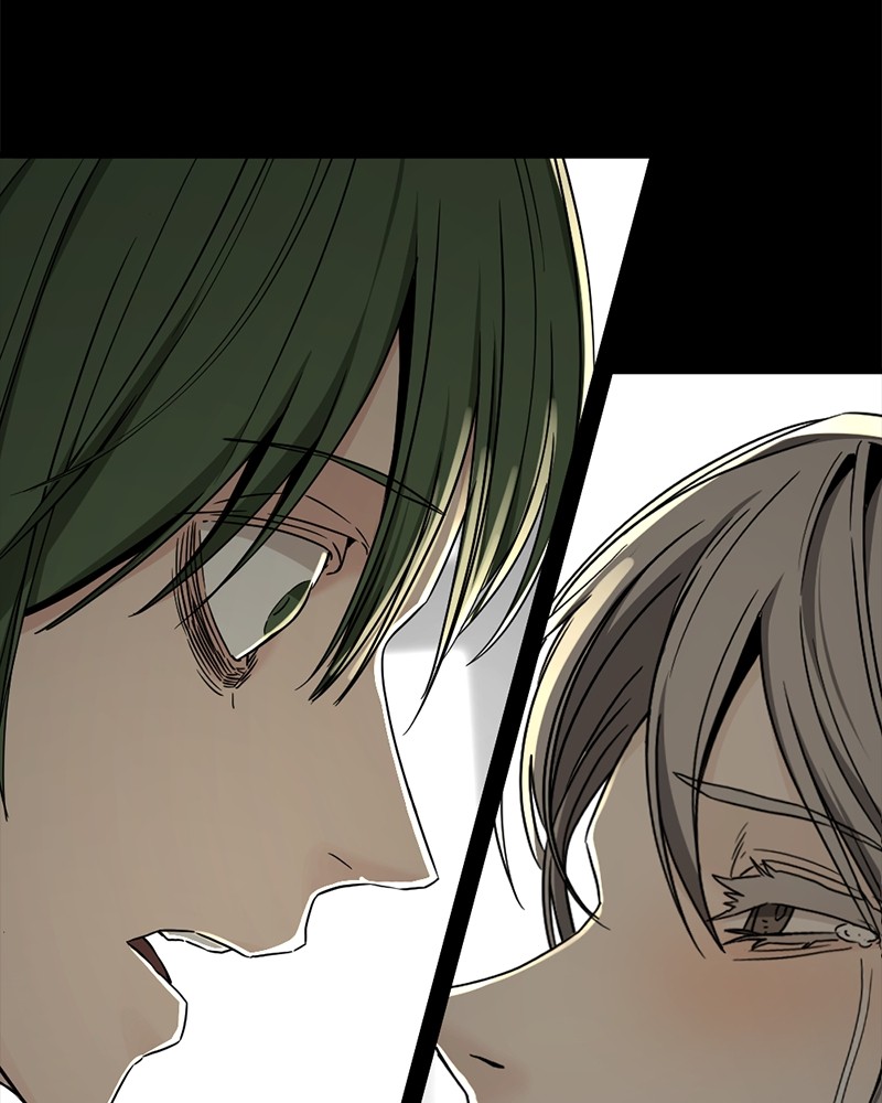 Hero Killer Chapter 115 - halaman 23