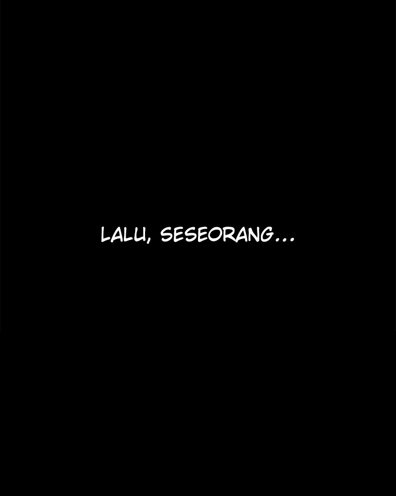 Hero Killer Chapter 115 - halaman 25
