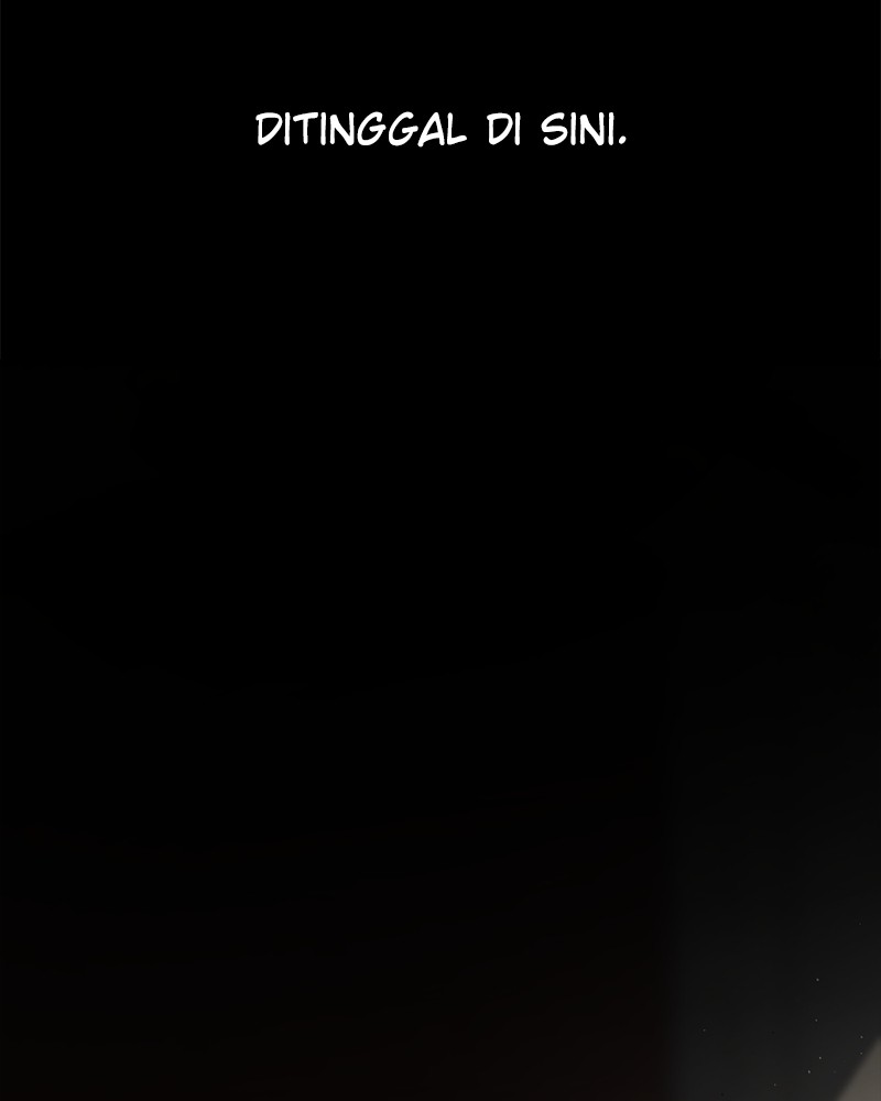 Hero Killer Chapter 115 - halaman 28