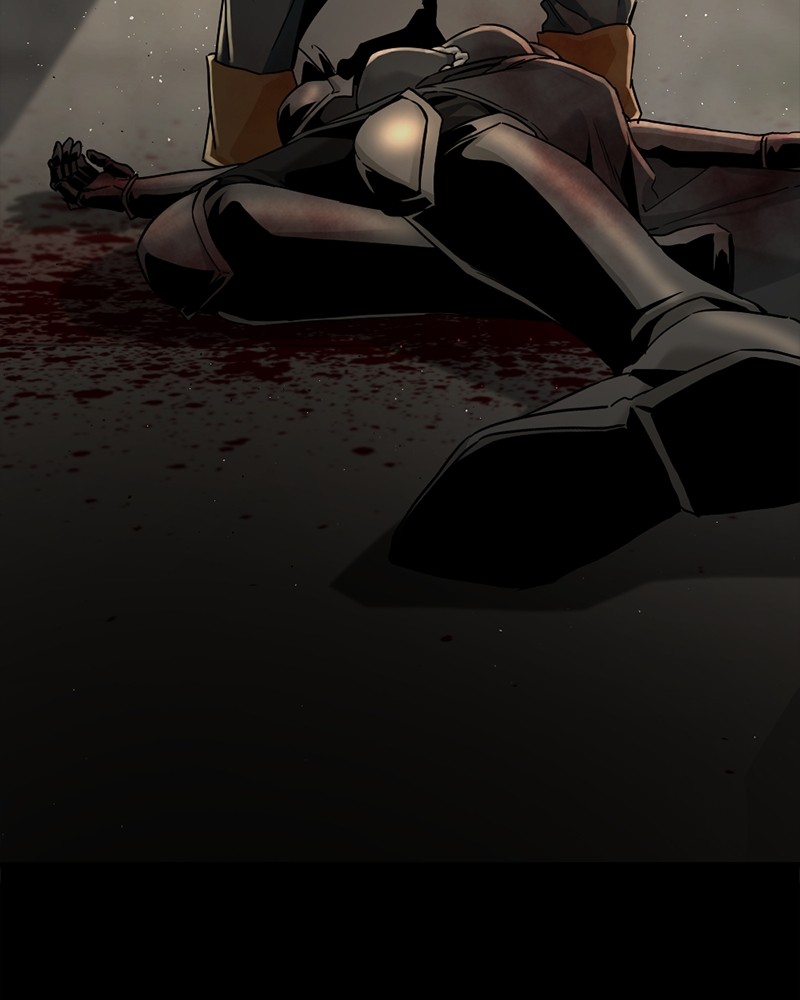 Hero Killer Chapter 115 - halaman 30