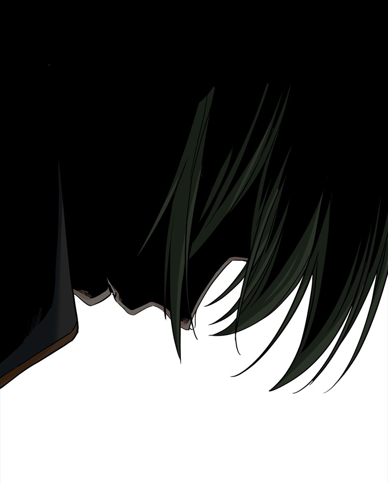 Hero Killer Chapter 115 - halaman 31