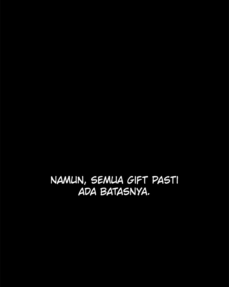 Hero Killer Chapter 115 - halaman 35