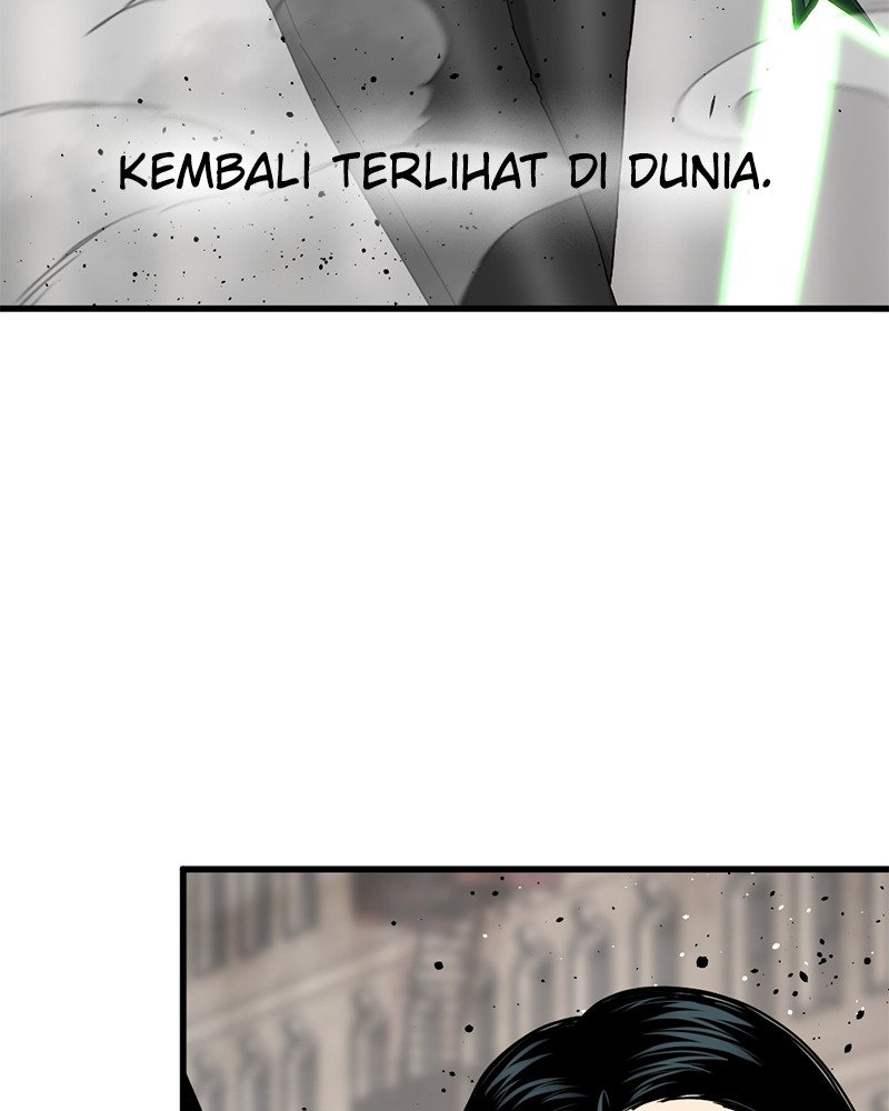 Hero Killer Chapter 115 - halaman 46