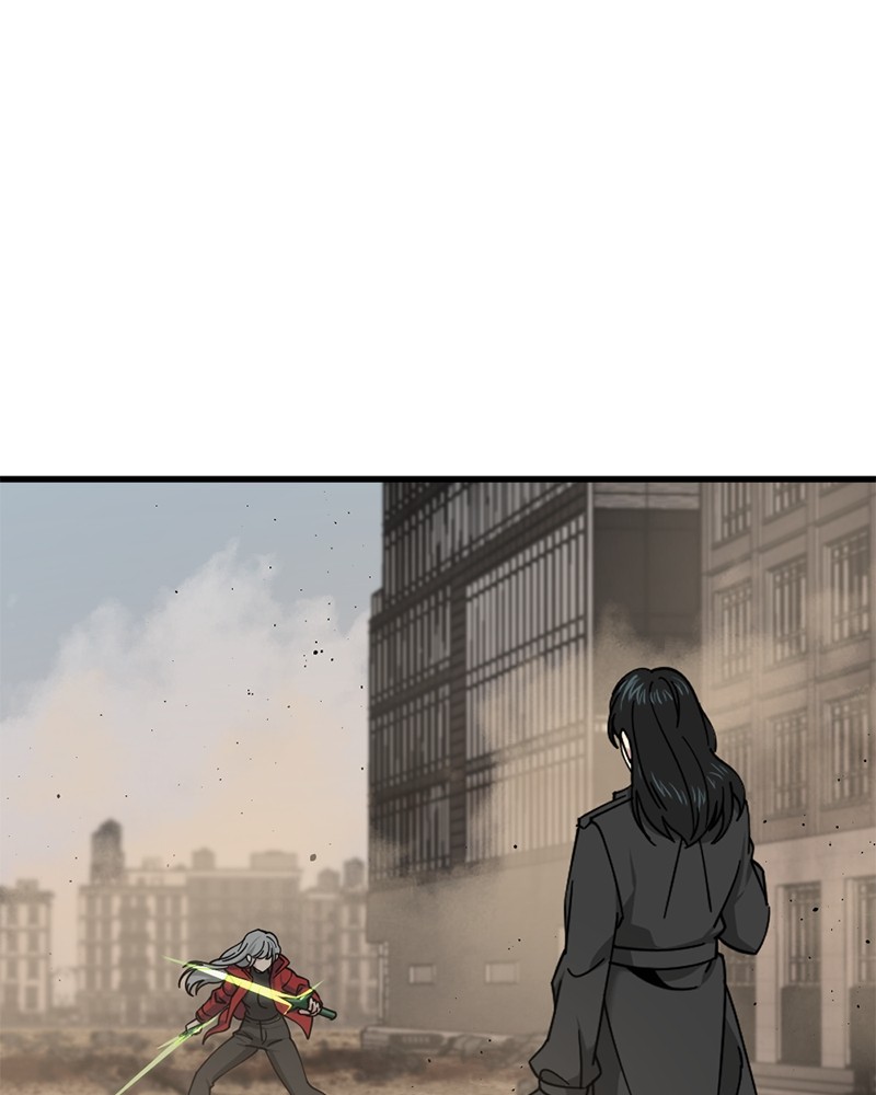 Hero Killer Chapter 115 - halaman 48