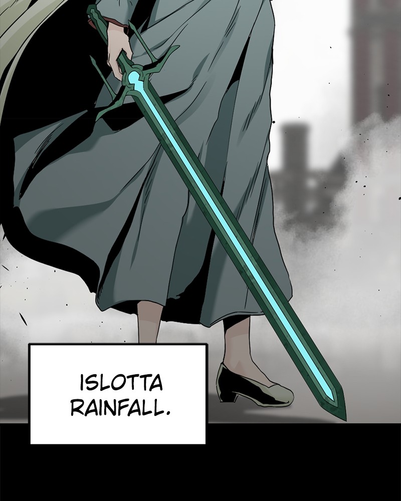 Hero Killer Chapter 115 - halaman 5