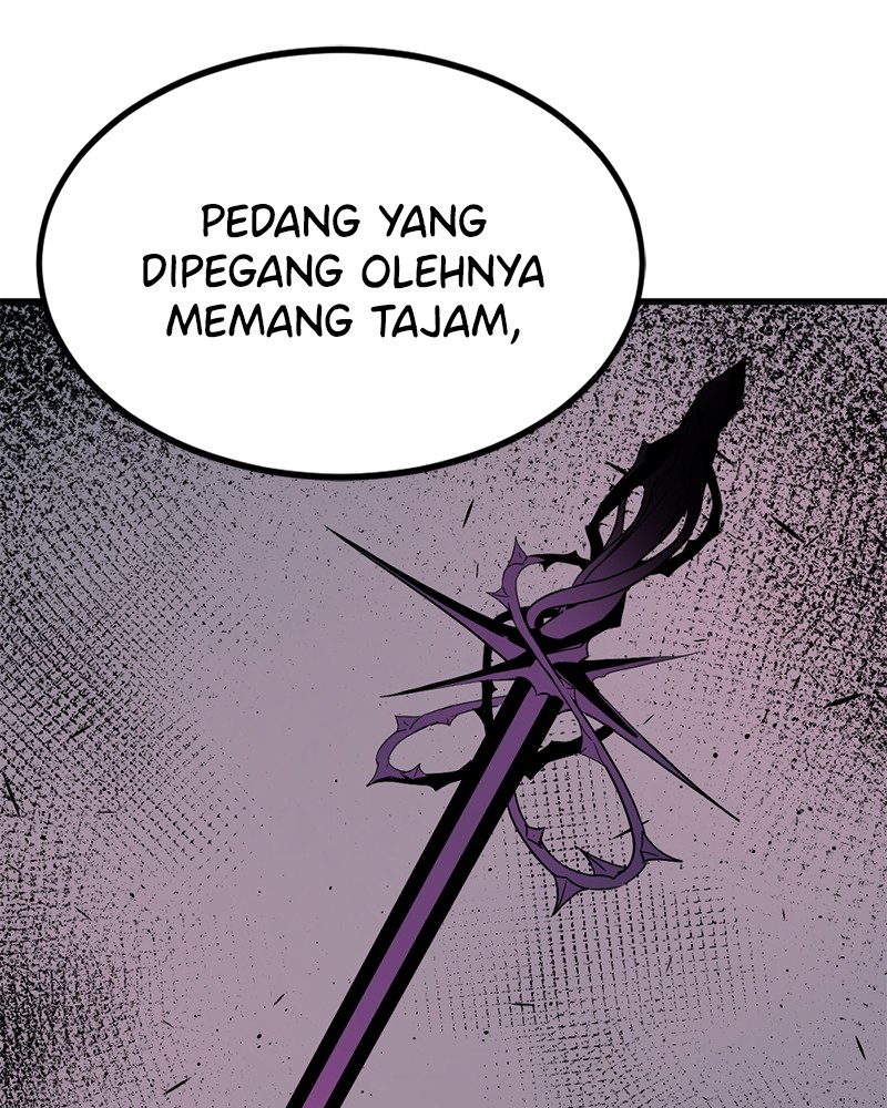 Hero Killer Chapter 115 - halaman 54