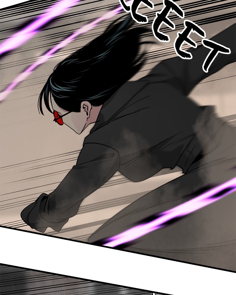 Hero Killer Chapter 115 - halaman 56