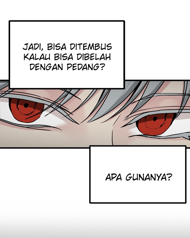 Hero Killer Chapter 115 - halaman 59