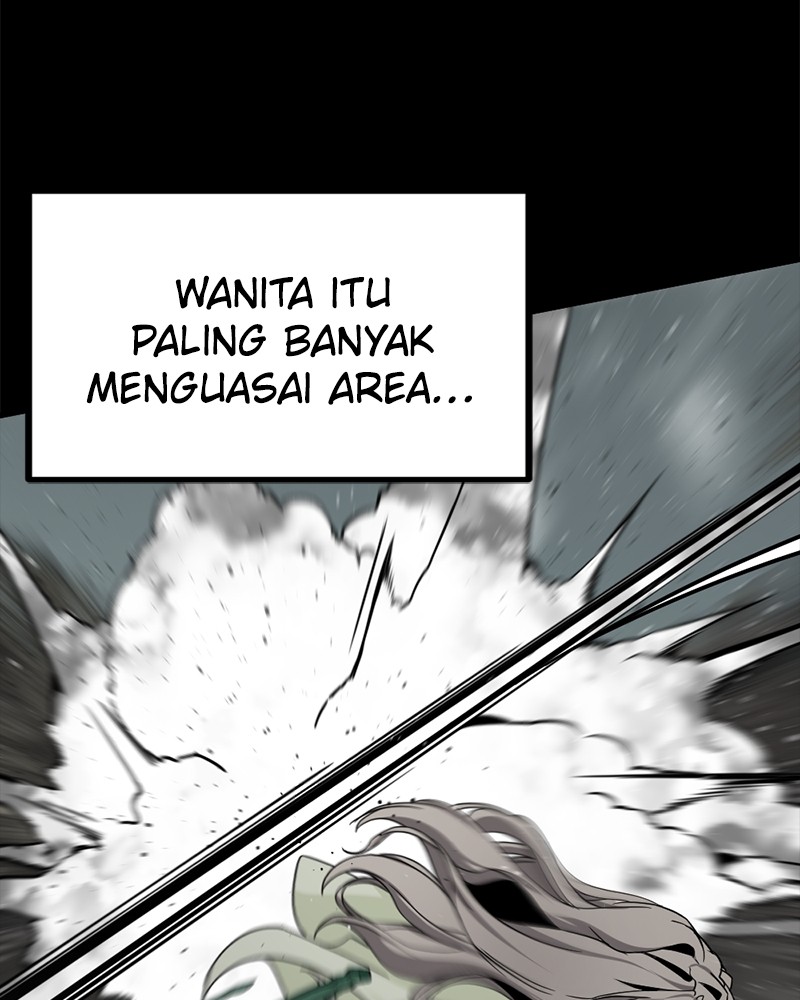 Hero Killer Chapter 115 - halaman 6