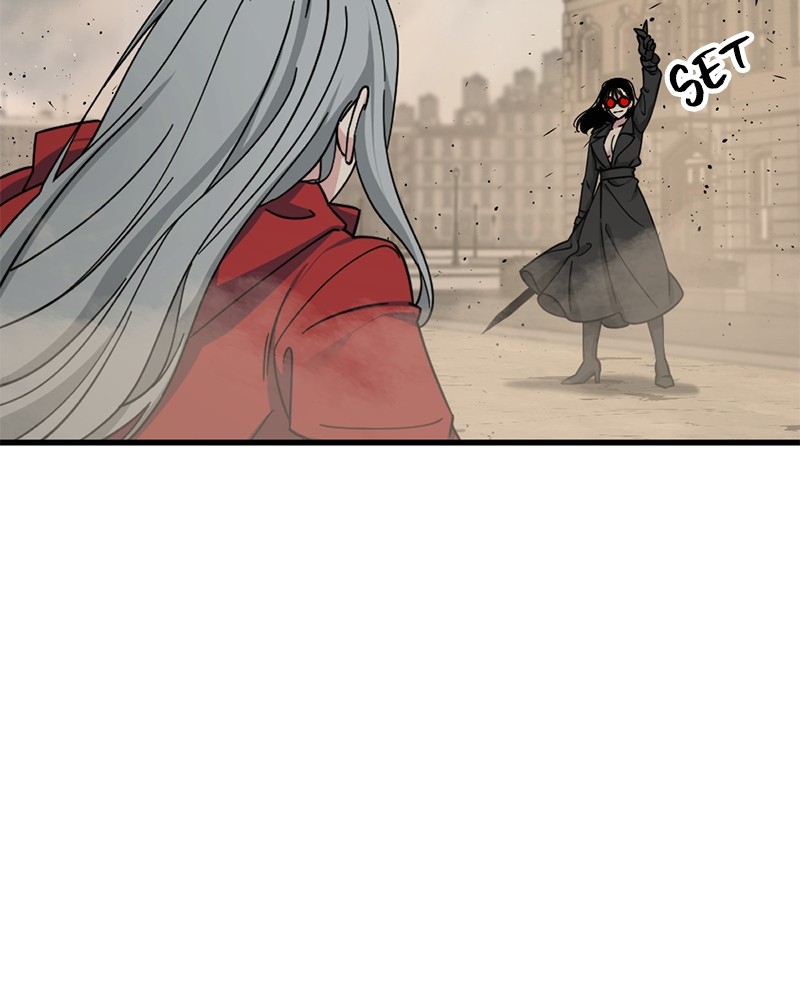 Hero Killer Chapter 115 - halaman 62